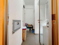 The Parc Condominium (D5), Condominium #592991271